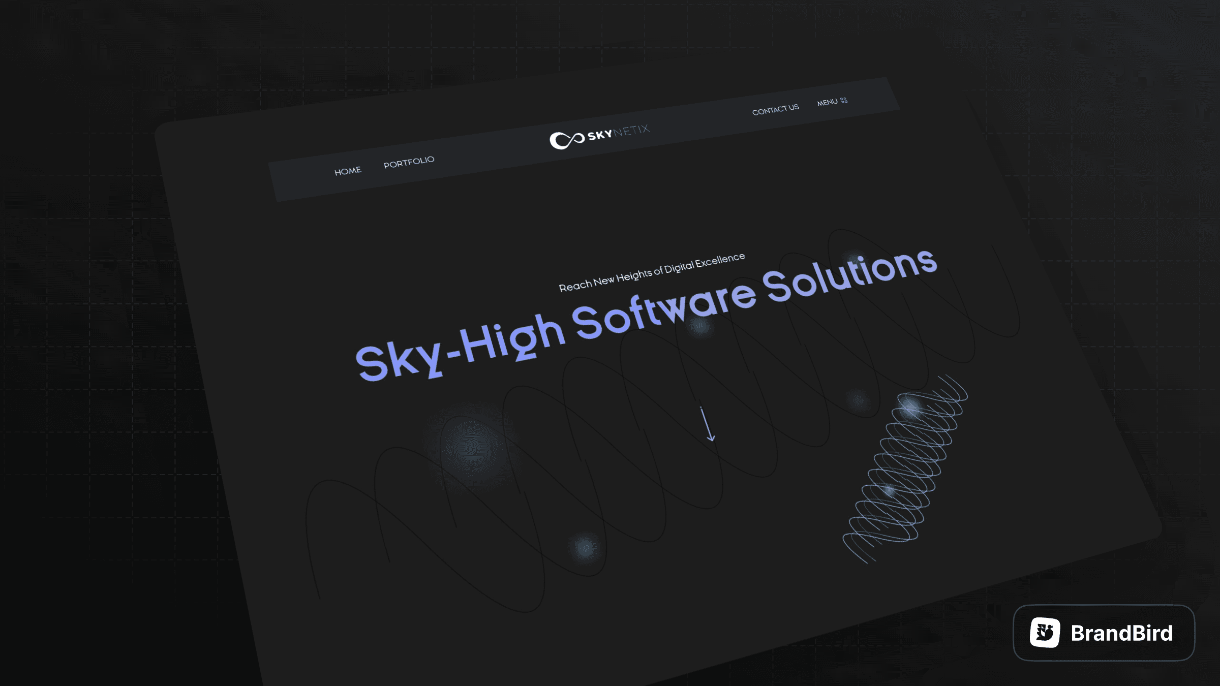 Skynetix